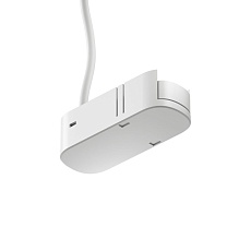 Ввод питания Denkirs Air Base TR5215-WH 2