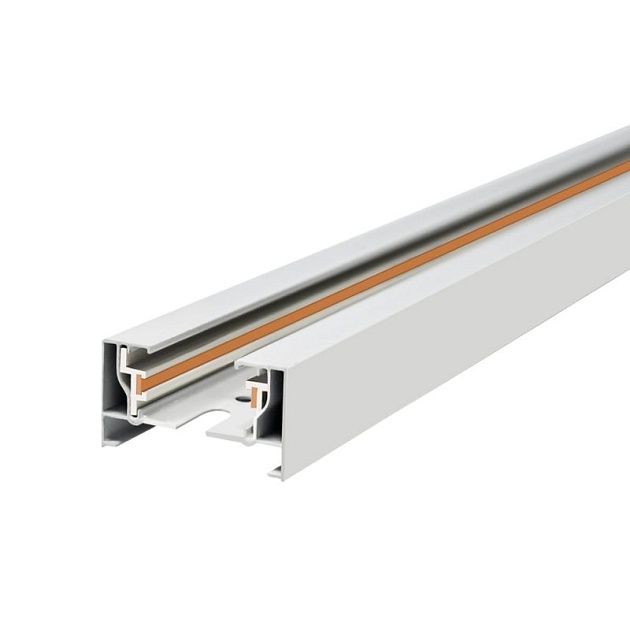 Шинопровод EKS ART 0У-00001354 Фото № 1