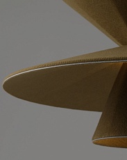 Подвесной светодиодный светильник Moderli Mantis V11100-PL 2