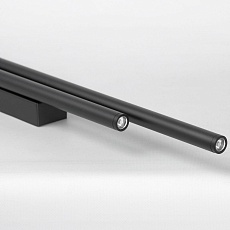 Бра Lussole Bridgeport LSP-7359 2