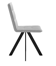 Кухонный стул DikLine 230 00-00066559 3