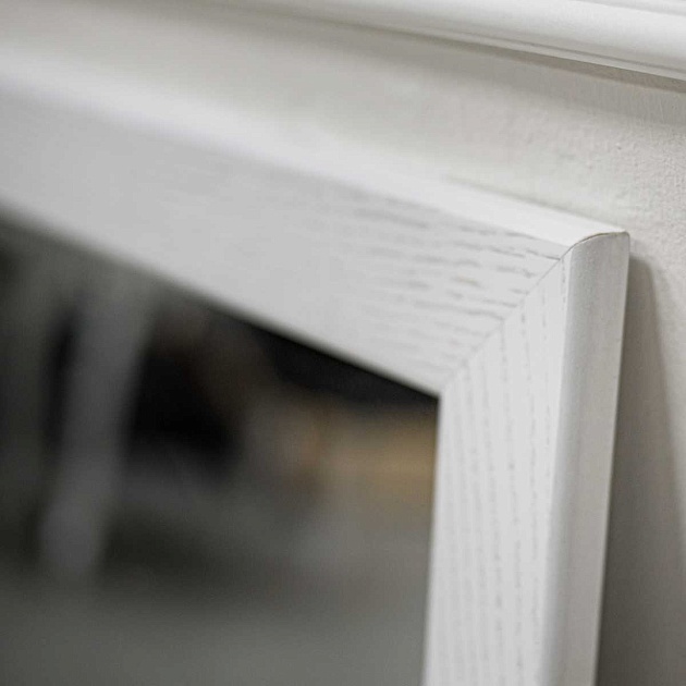 Зеркало Мебелик Берже 24-105 002478 Фото № 4