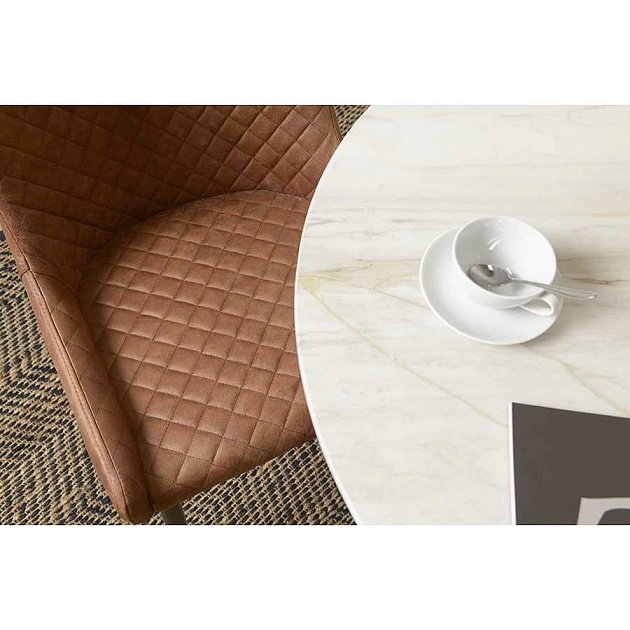 Кухонный стул Bergenson Bjorn Calvin BECH-CAMF7 Фото № 10