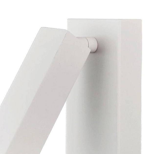 Светодиодный спот Loft IT Floadow Loft2017-WH Фото № 3