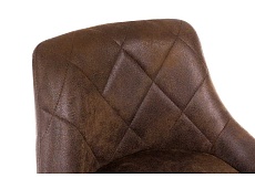 Барный стул Woodville Curt 1882 2