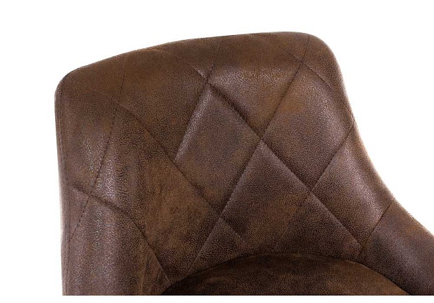 Барный стул Woodville Curt 1882 Фото № 3