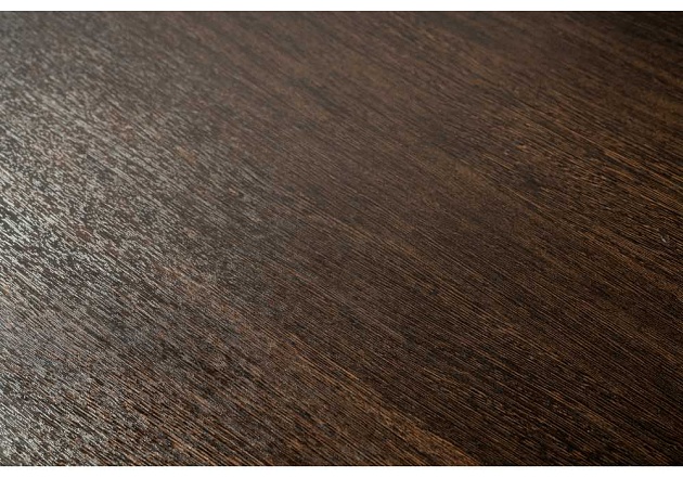 Компьютерный стол Woodville Джаз-24 377215 Фото № 3