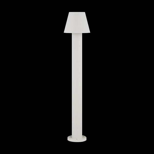 Уличный светодиодный светильник Maytoni Harz O421FL-L5W Фото № 9