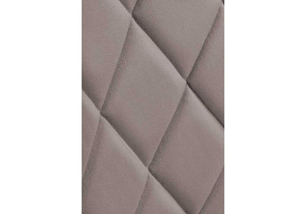 Полубарный стул Woodville Баодин К 520610 Фото № 2