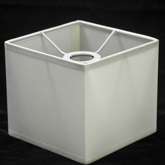 Бра Lussole Montone GRLSF-2501-01 Фото № 5