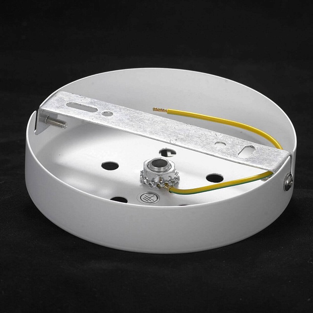 Подвесная люстра Lussole Lgo Lafayette GRLSP-8267 изображение 7 Подвесная люстра Lussole Lgo Lafayette GRLSP-8267 Фото № 7