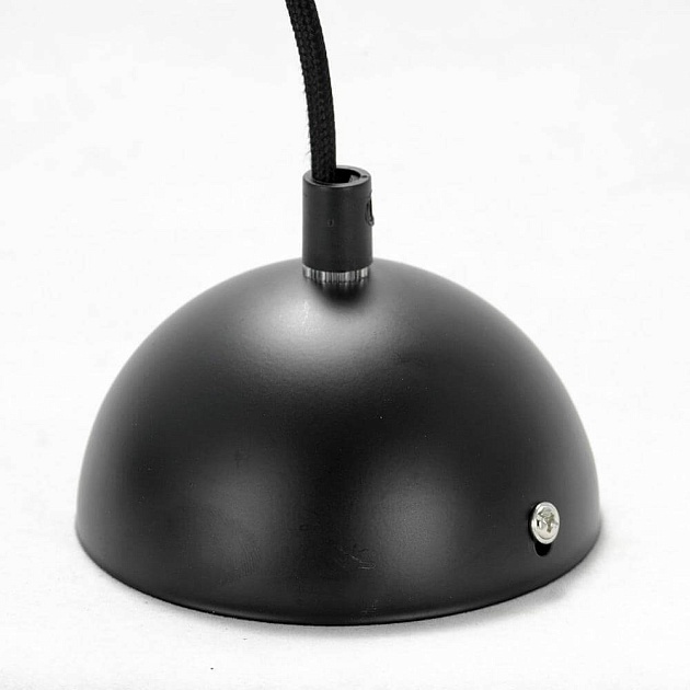Подвесной светильник Lussole Loft Beijing GRLSP-8131 Фото № 6