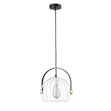 Подвесной светильник Vele Luce Pasquale VL6251P01 1