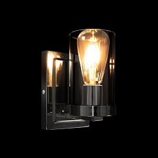 Настенный светильник Loft it Candlelight 10437W 2