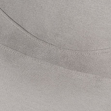 Барный стул Bergenson Bjorn Hugh BEST-HUUF86008B 3