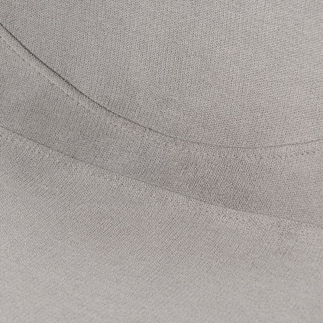 Барный стул Bergenson Bjorn Hugh BEST-HUUF86008B Фото № 4