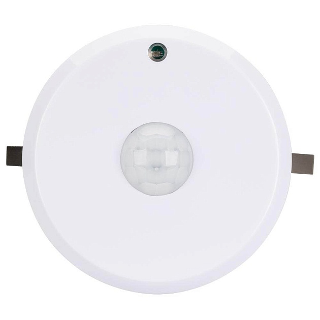 Датчик движения Arlight KNX-305-IN 025672 Фото № 3
