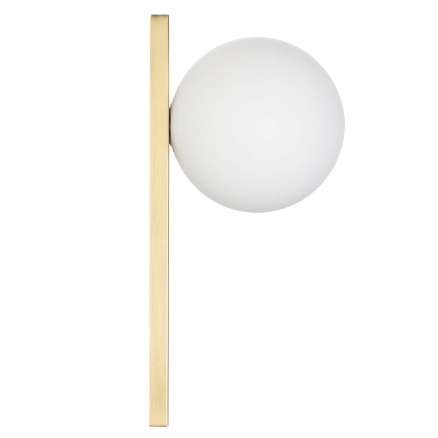 Бра Citilux Glob CL209413 изображение 6 Бра Citilux Glob CL209413 Фото № 6