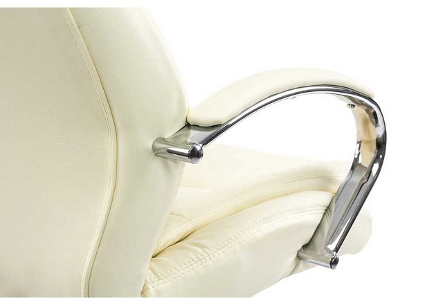 Кресло руководителя Woodville Tomar 1742 изображение 7 Кресло руководителя Woodville Tomar 1742 Фото № 7