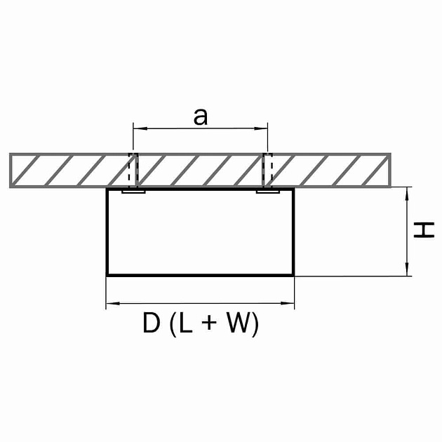 Уличный светодиодный светильник Lightstar Zolla 380263 изображение 3 Уличный светодиодный светильник Lightstar Zolla 380263 Фото № 3