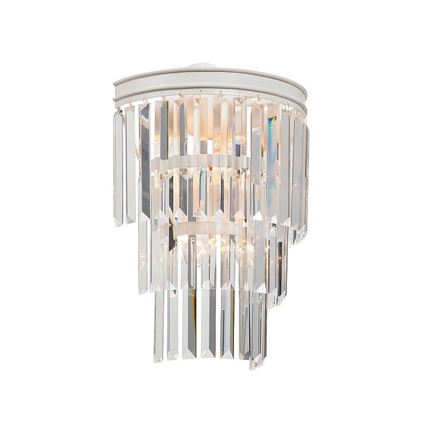 Настенный светильник Vitaluce V5150-0/5A изображение 1 Настенный светильник Vitaluce V5150-0/5A Фото № 1