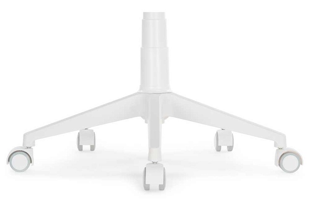 Поворотное кресло Woodville Тибо 464216 изображение 3 Поворотное кресло Woodville Тибо 464216 Фото № 3