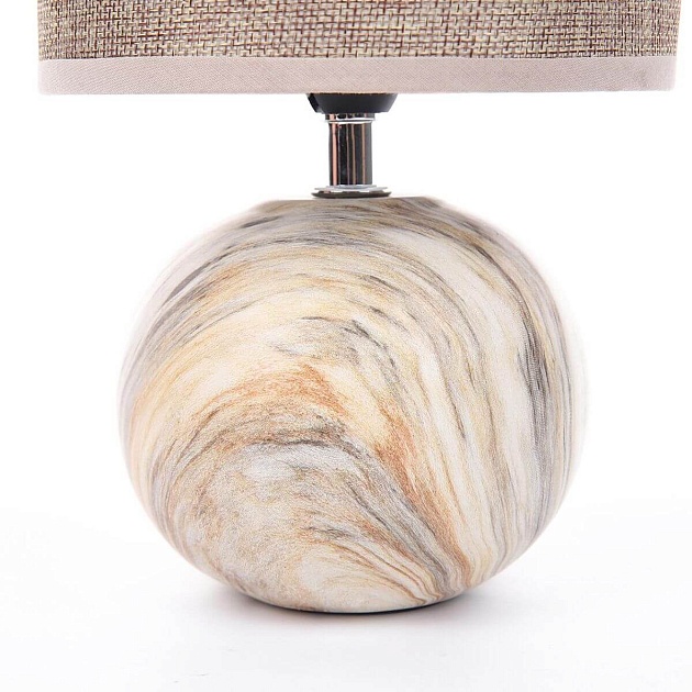 Настольная лампа Lumion Classi Kohala 8229/1T Фото № 3