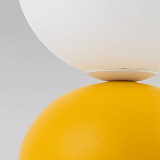 Настольная лампа TK Lighting 16040 Miki 2