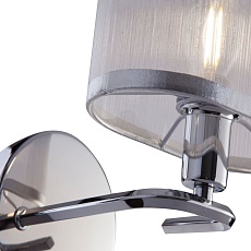 Бра Freya Elin FR5016WL-01CH 2