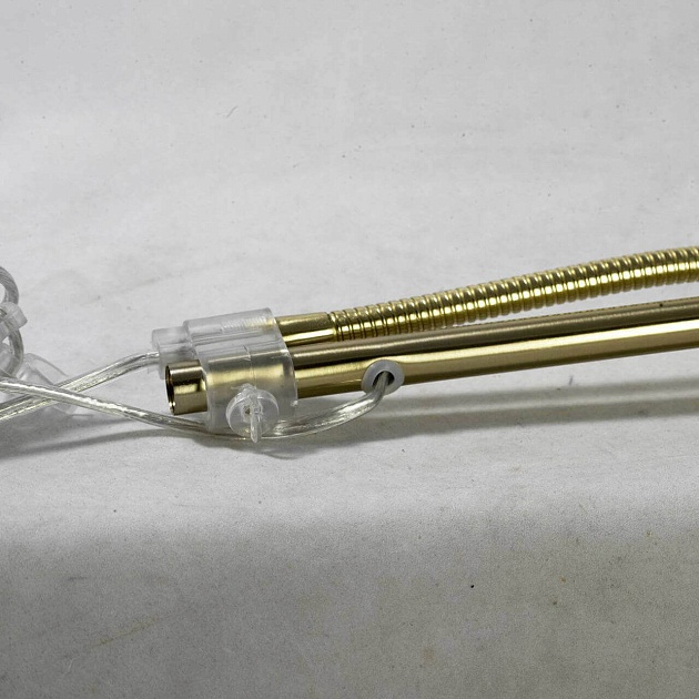 Торшер Lussole Isabella LSP-0018 Фото № 8