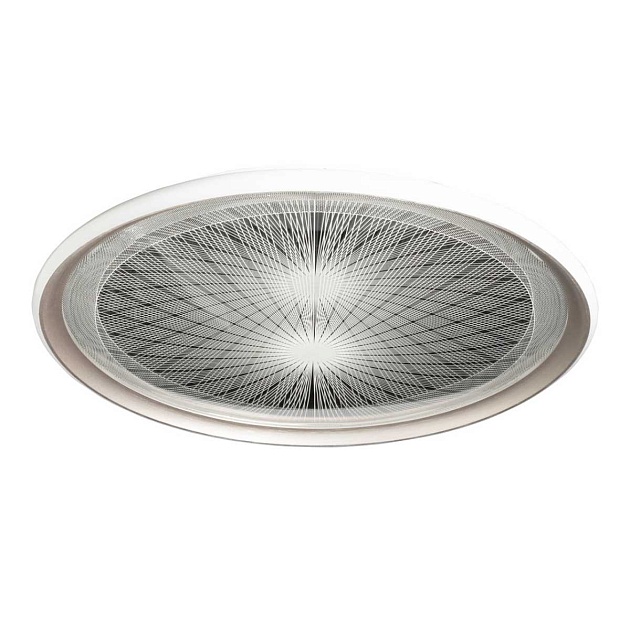 Люстра De Markt Норден 660014501 Фото № 1