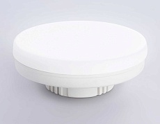 Лампа светодиодная AMBRELLA LIGHT BULBING 701304 3