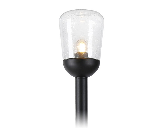Уличный светильник Ambrella light Garden ST2092 Фото № 2