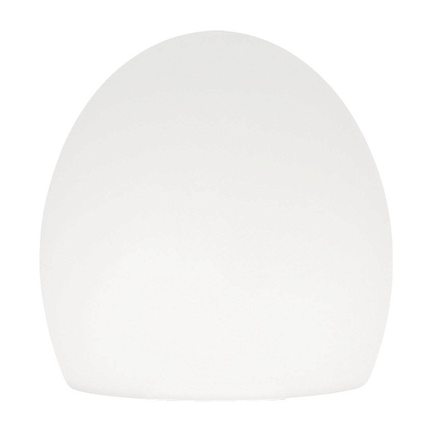 Плафон Ideal Lux Clio-2 Paralume 116716 Фото № 1