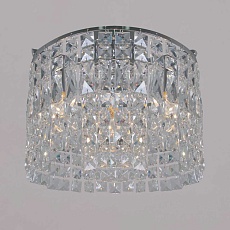 Люстра Reluce 90288-0.3-04 CR