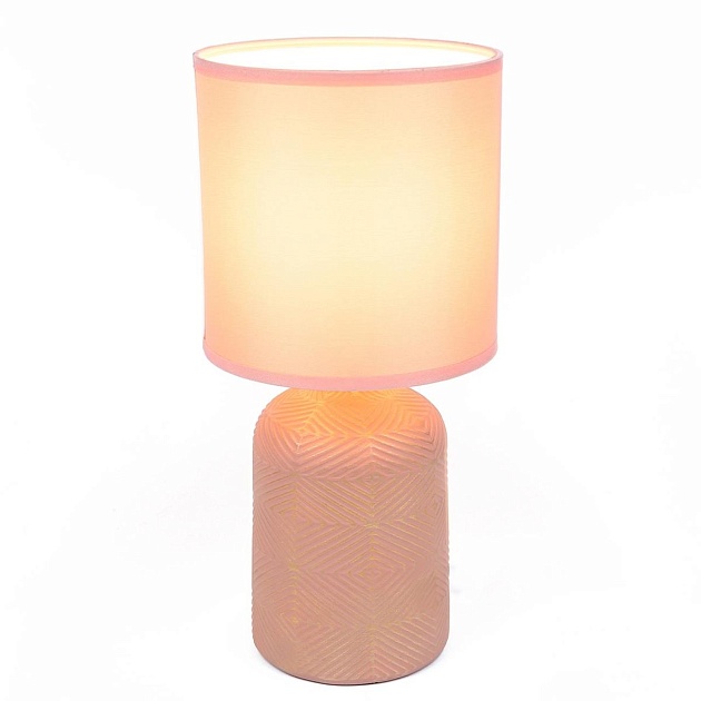 Настольная лампа Lumion Moderni Niana 8221/1T изображение 6 Настольная лампа Lumion Moderni Niana 8221/1T Фото № 6