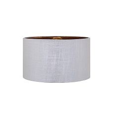 Настольная лампа Loft IT Nordic 1700-TWH+SWH 2