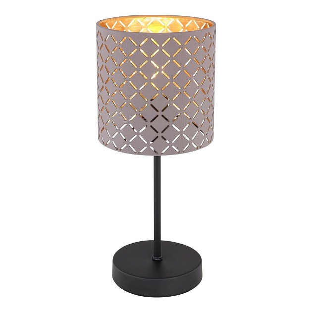 Настольная лампа Globo Cindy 15584T Фото № 1