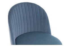 Кухонный стул Woodville Gabi 15112 4