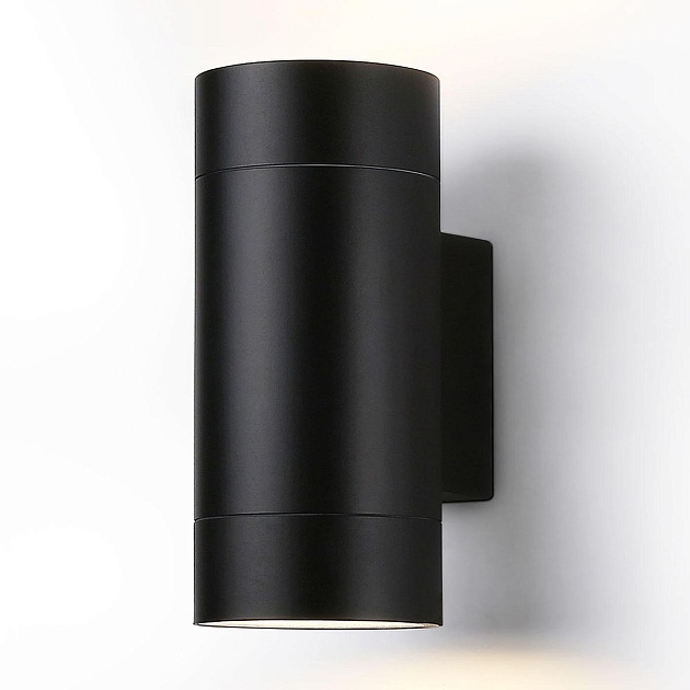 Уличный настенный светильник Ambrella light Garden ST3304 изображение 1 Уличный настенный светильник Ambrella light Garden ST3304 Фото № 1