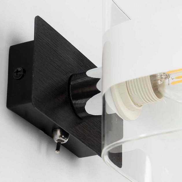 Бра Citilux Вирта CL139312 Фото № 6