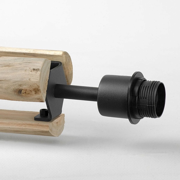 Торшер Lussole Prairie LSP-0658 Фото № 6