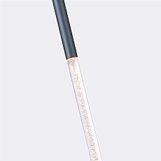 Подвесной светодиодный светильник Favourite Bubblor 4310-1P 2