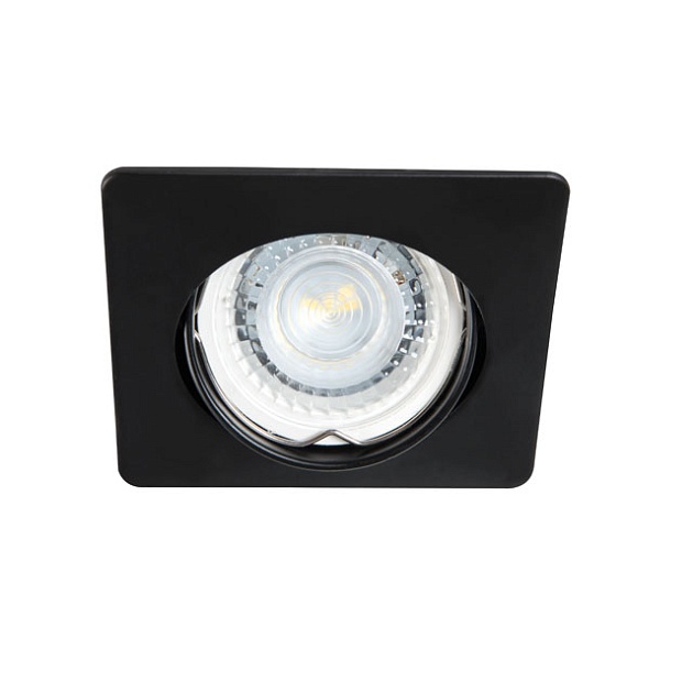 Точечный светильник Kanlux NESTA DTL-B 26750 Фото № 1