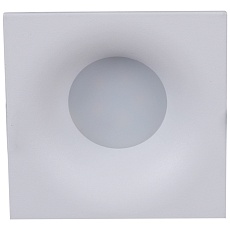 Точечный светильник Reluce 16088-9.0-001PT MR16 WT 1