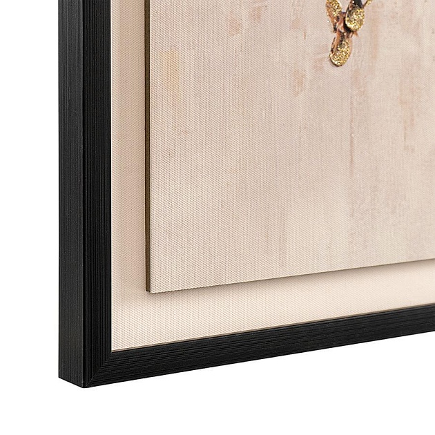 Панно Bergenson Bjorn Plant BB0000610 Фото № 3