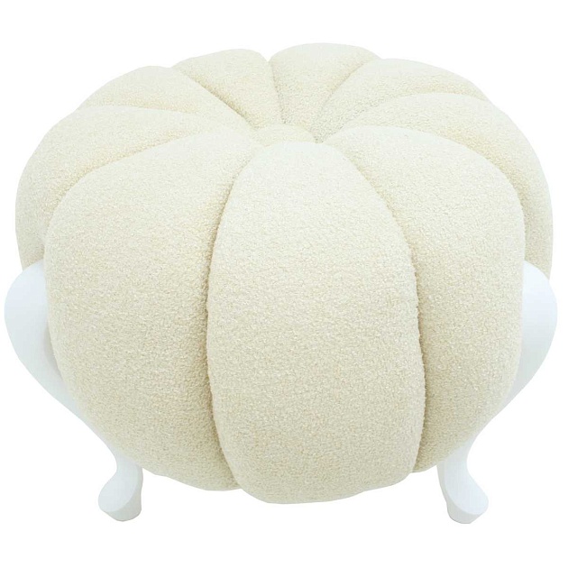 Банкетка Мебелик Тыква 007597 Фото № 5