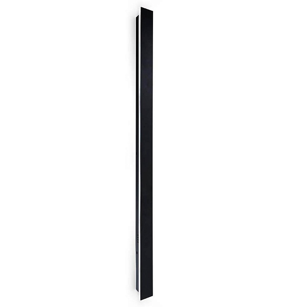 Уличный настенный светодиодный светильник Feron DH3001 48025 Фото № 1