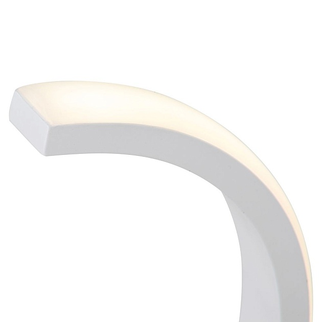 Настольная лампа Vitaluce V4670-0/1L изображение 2 Настольная лампа Vitaluce V4670-0/1L Фото № 2