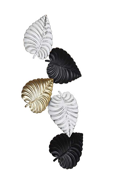 Панно Tomas Stern 93011 изображение 4 Панно Tomas Stern 93011 Фото № 4